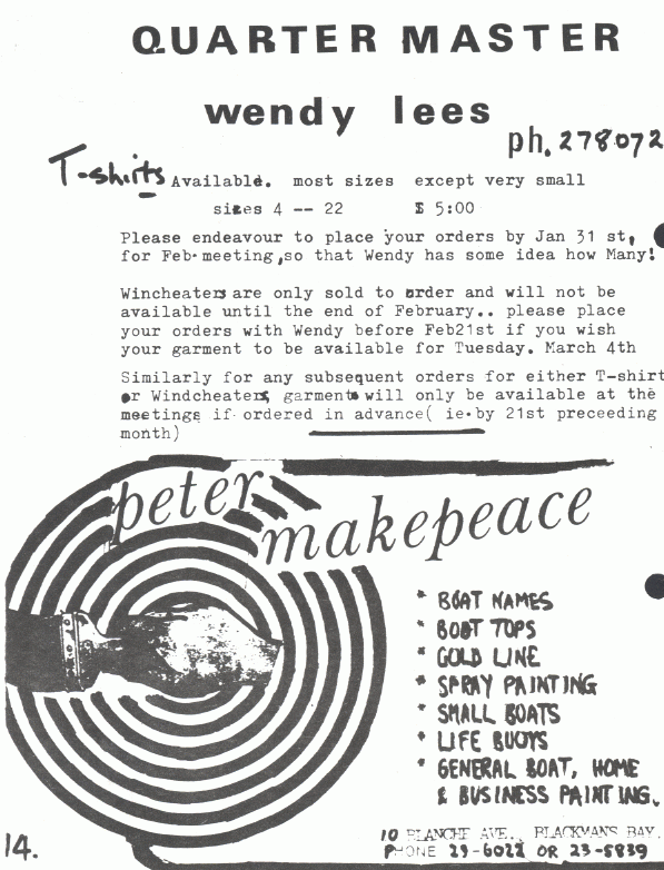 page scan