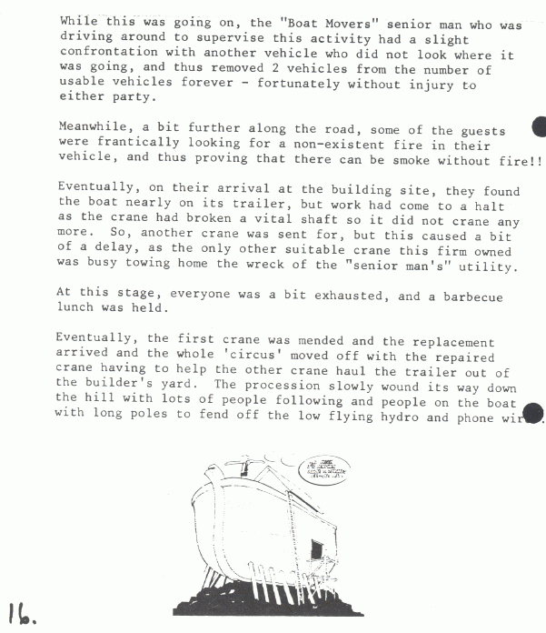page scan