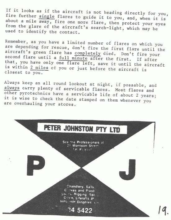 page scan