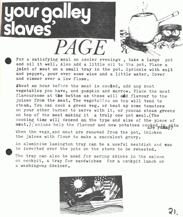 page scan