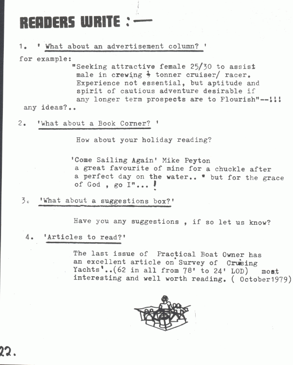 page scan