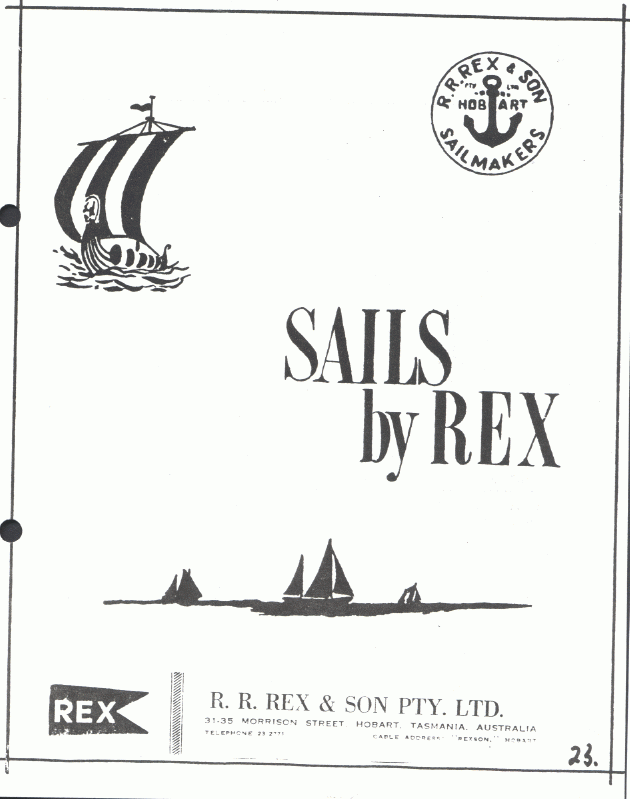 page scan