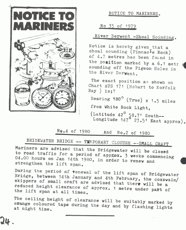 page scan