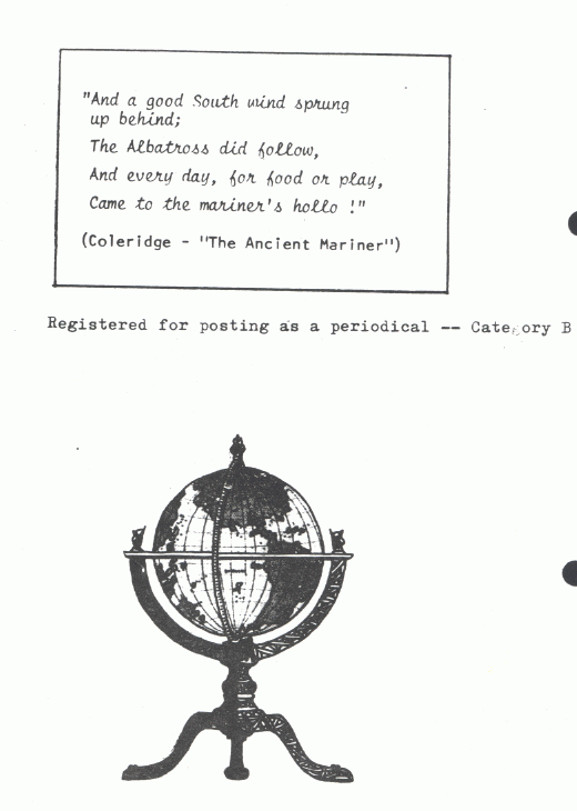 page scan