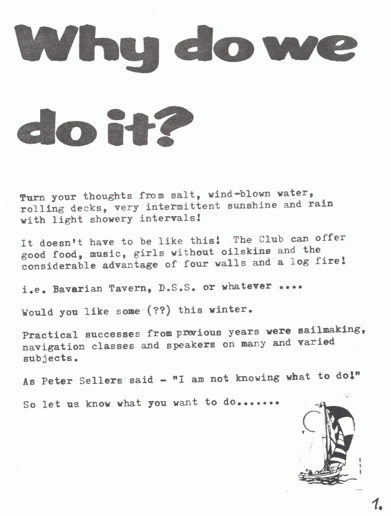 page scan