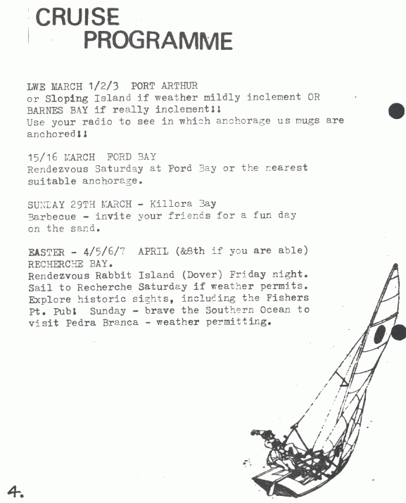 page scan