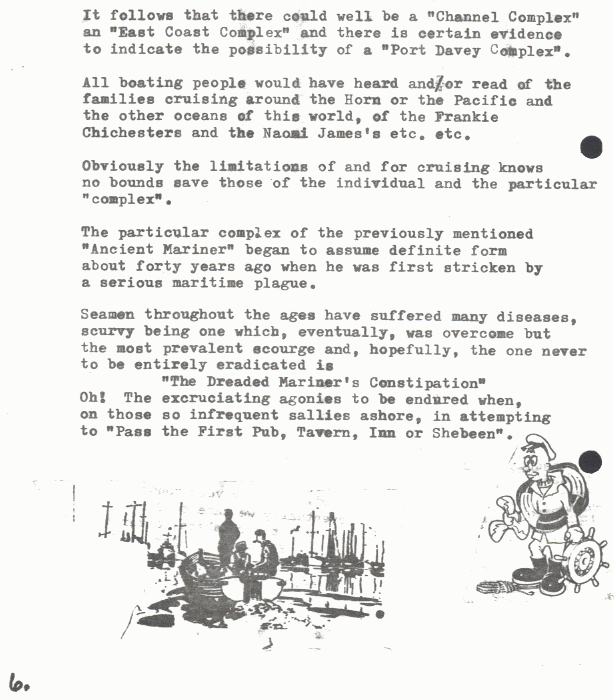 page scan