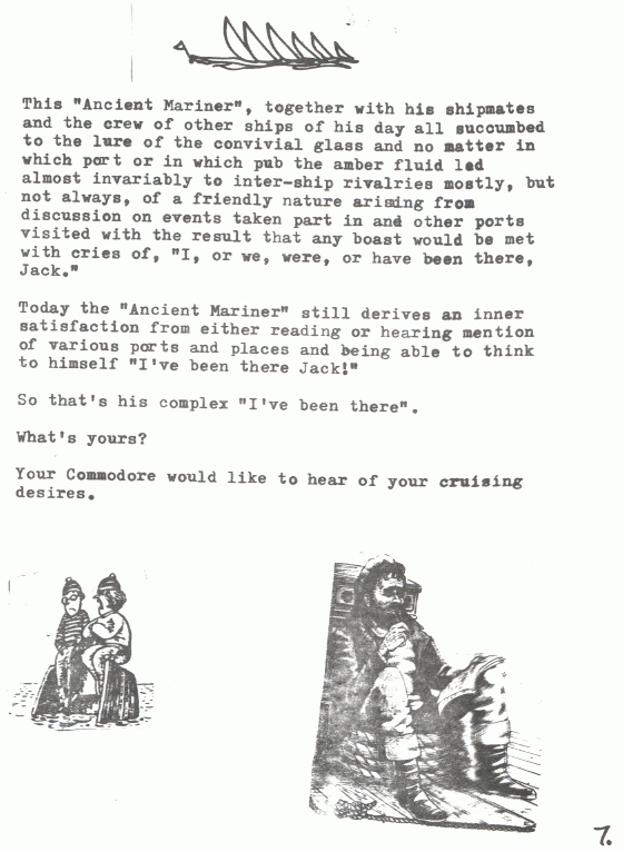 page scan