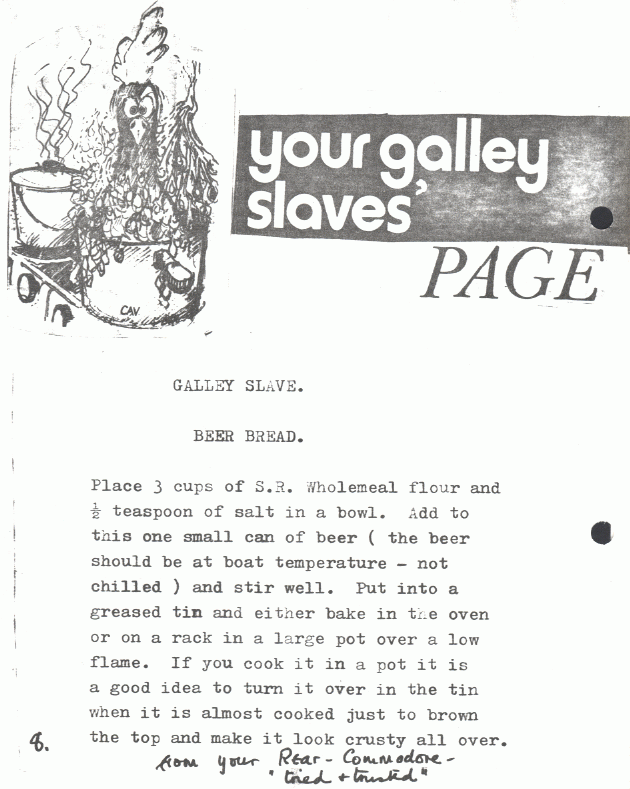 page scan