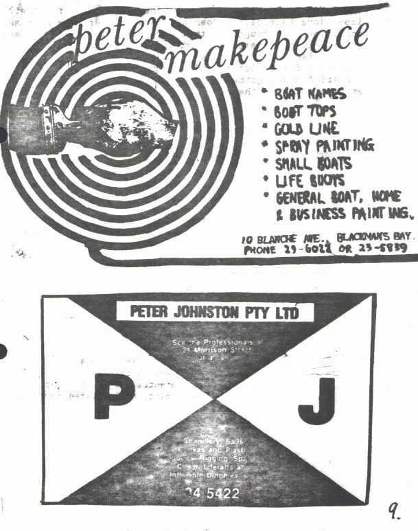 page scan