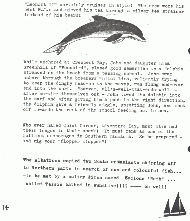 page scan
