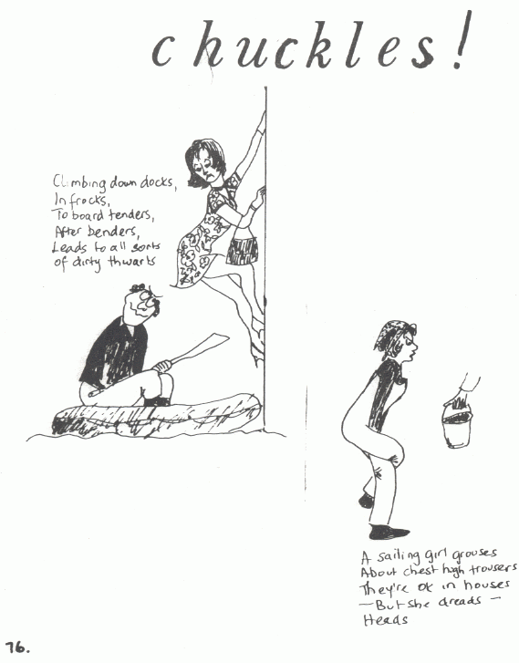 page scan