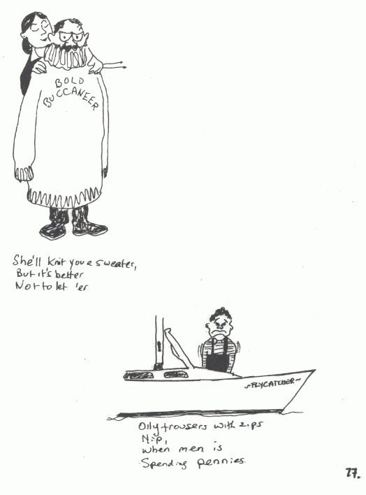 page scan