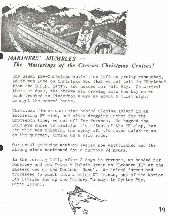 page scan