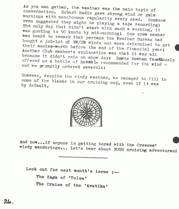 page scan