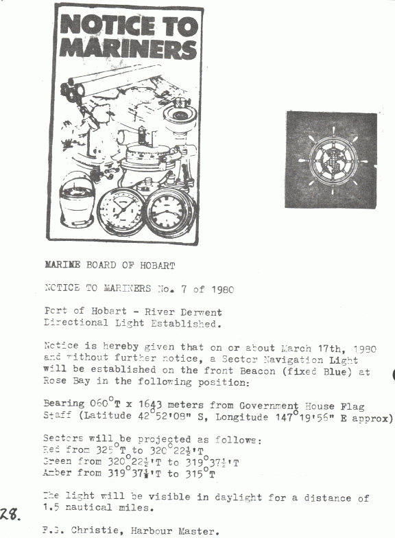 page scan