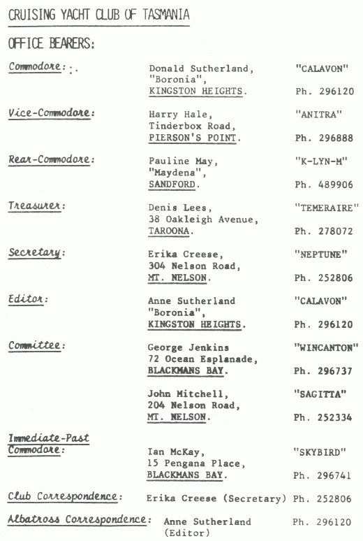 page scan