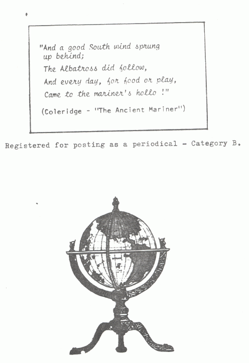 page scan