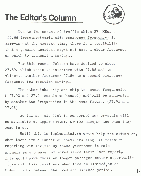 page scan