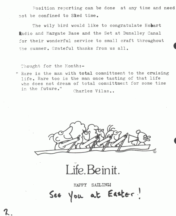 page scan