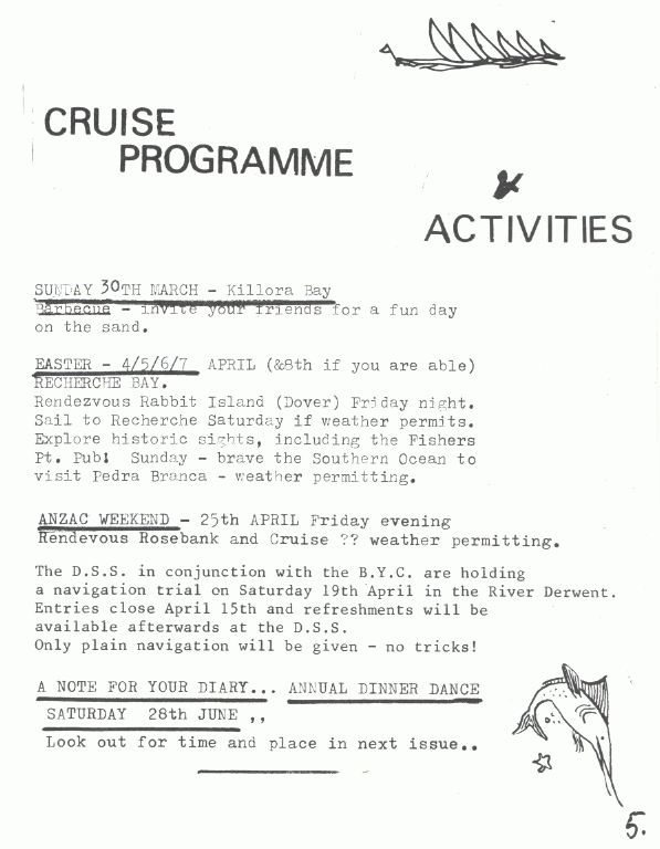 page scan