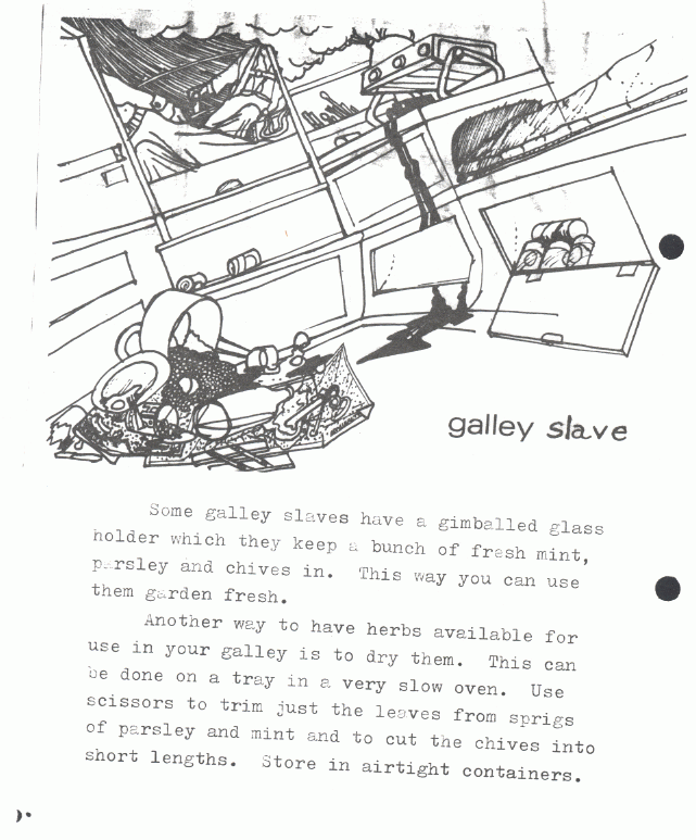 page scan