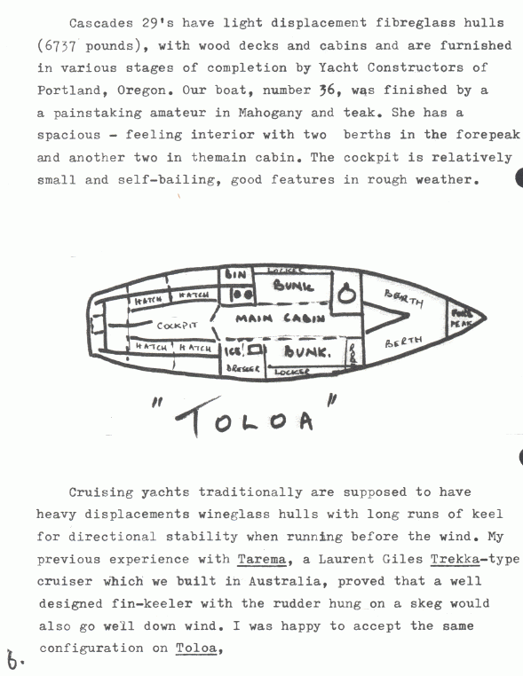 page scan