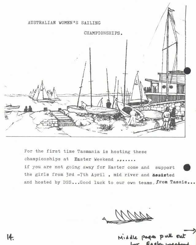 page scan