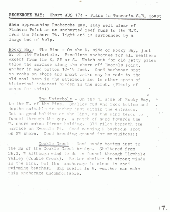 page scan