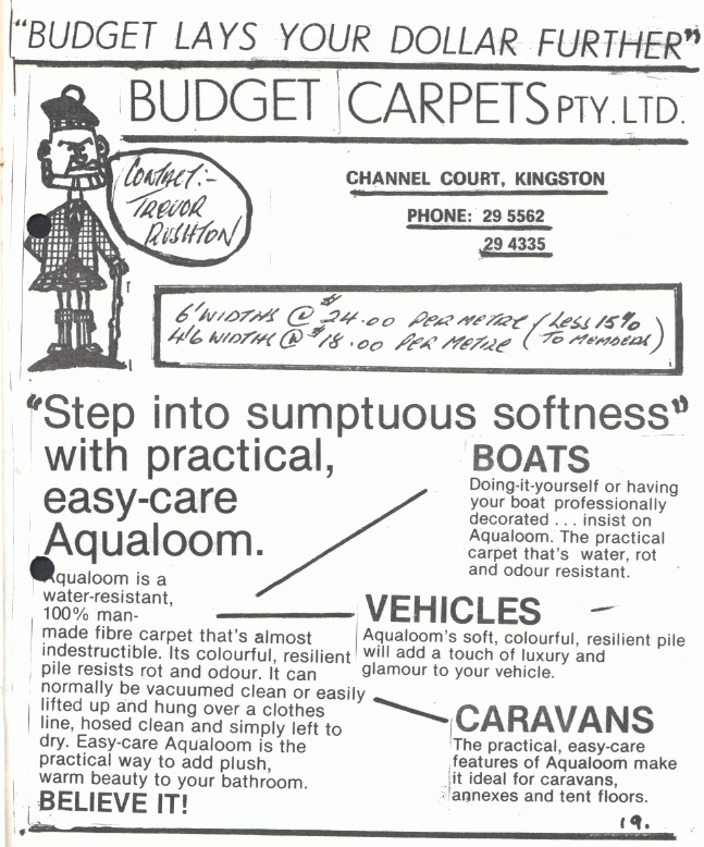 page scan
