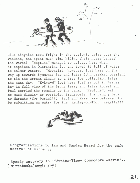 page scan