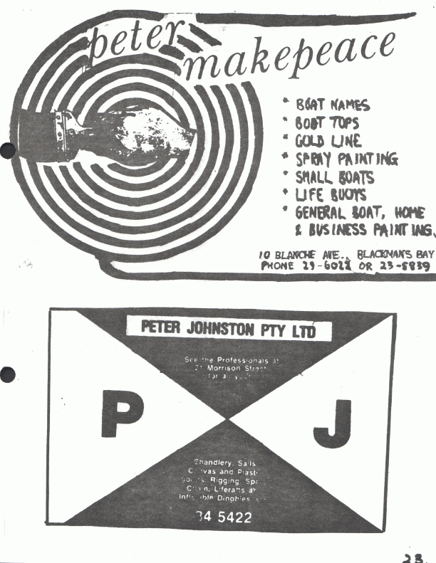 page scan