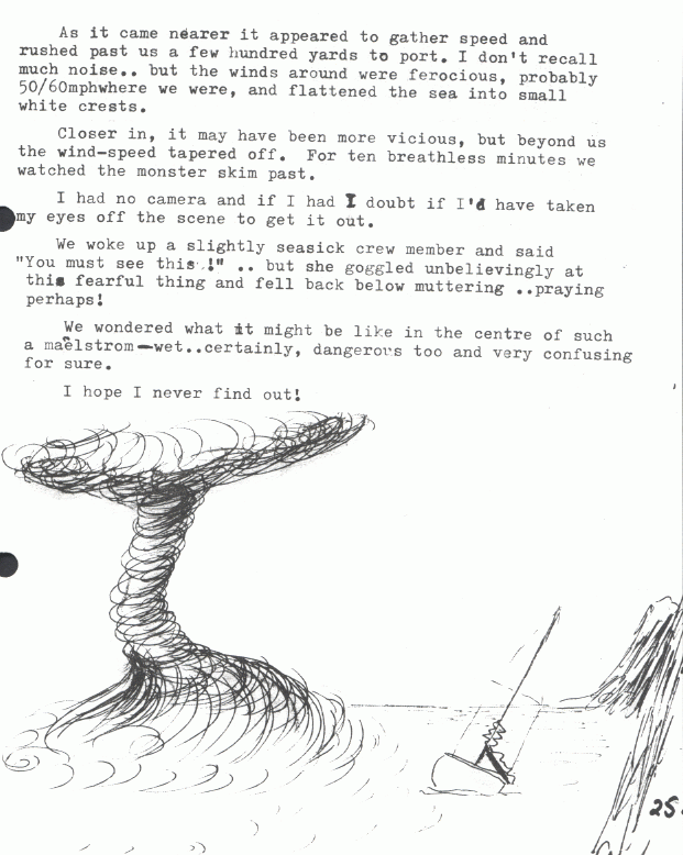 page scan