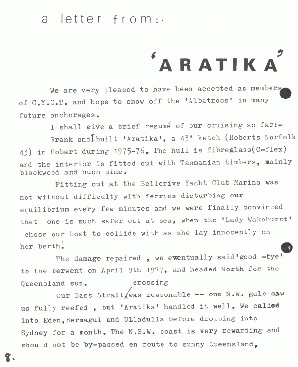 page scan