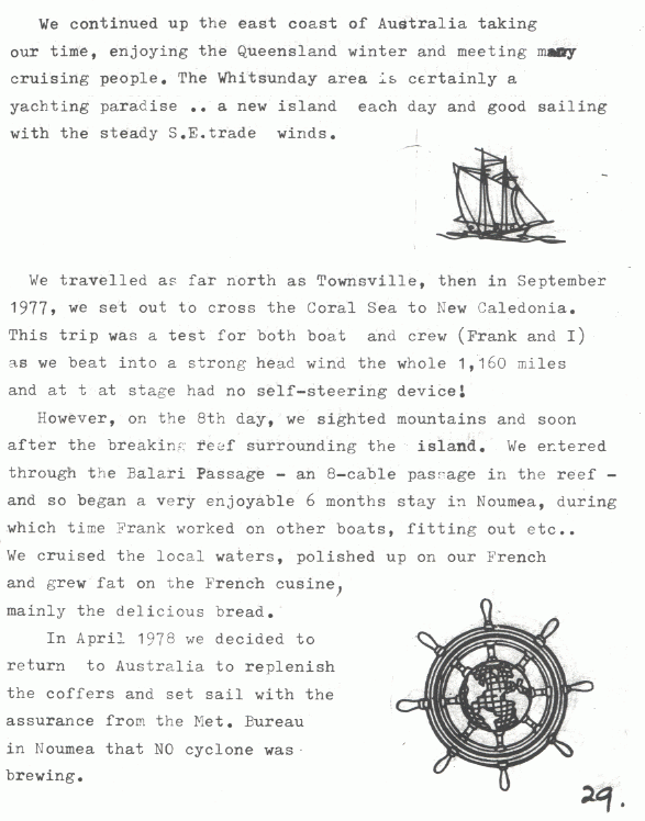 page scan