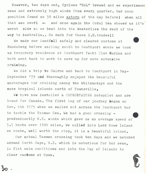 page scan