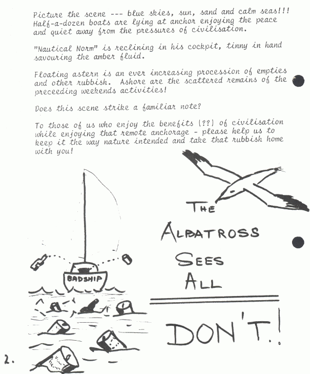 page scan