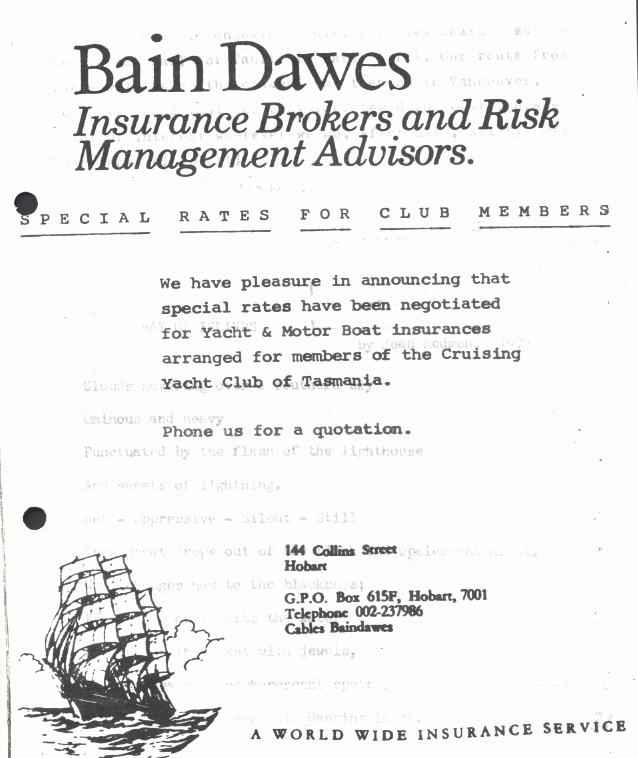 page scan