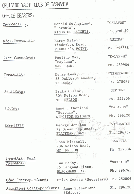page scan