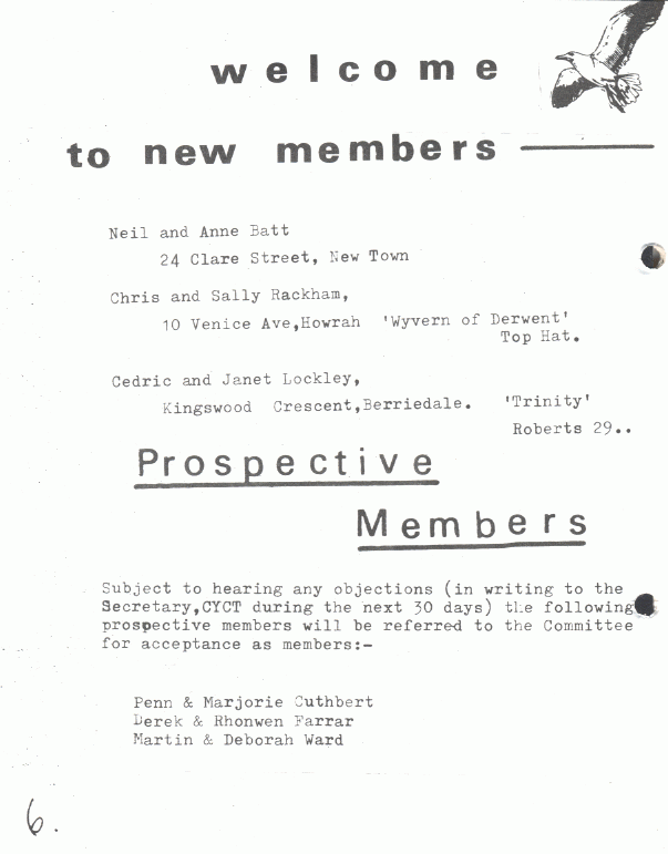 page scan