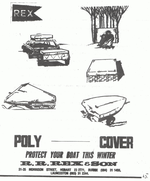 page scan