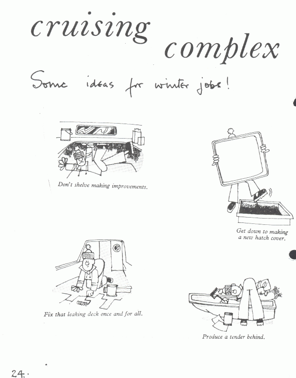 page scan