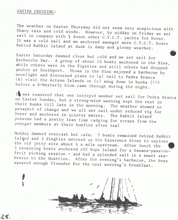 page scan