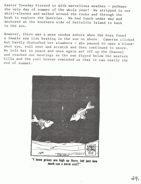 page scan