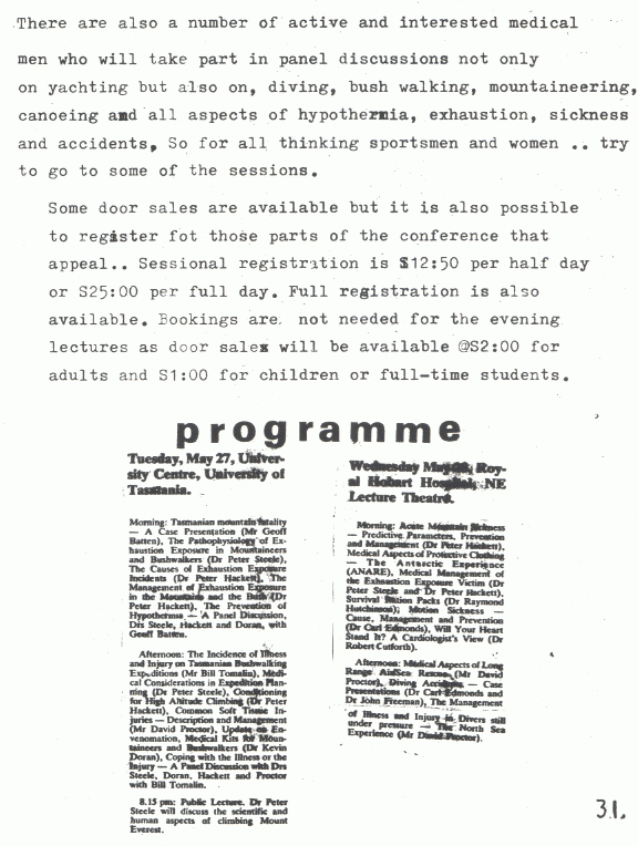 page scan