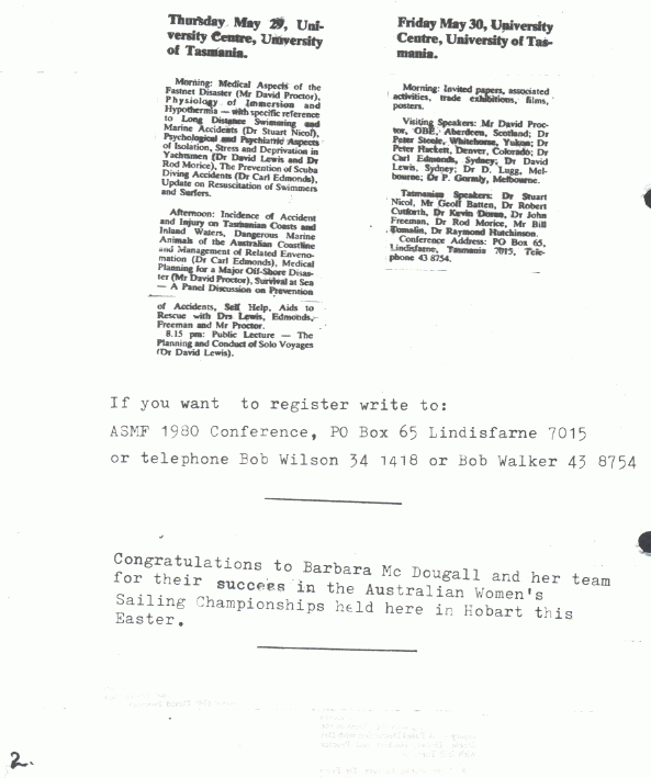 page scan