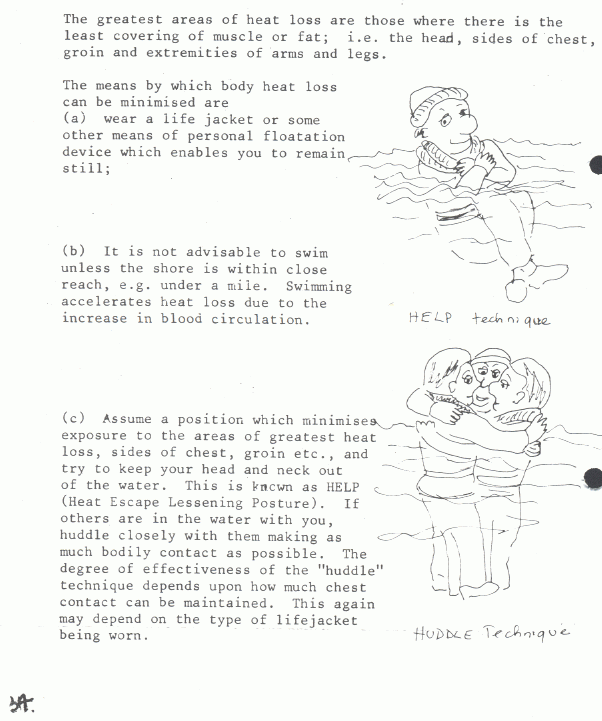 page scan