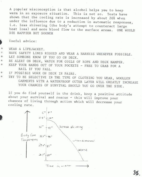 page scan