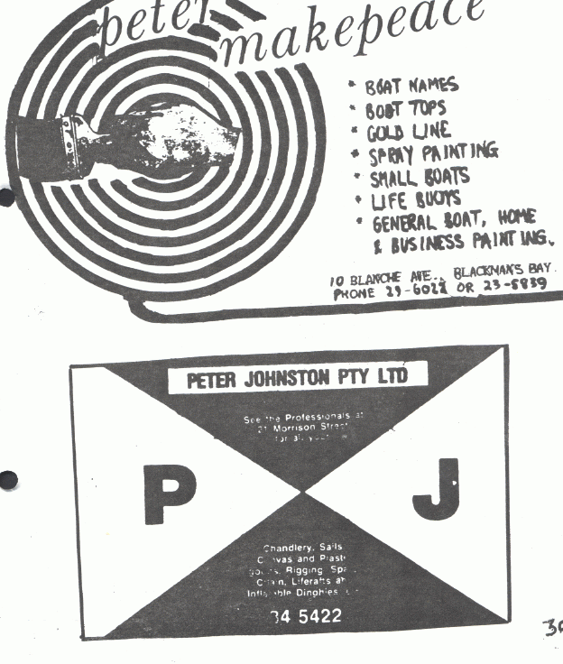 page scan