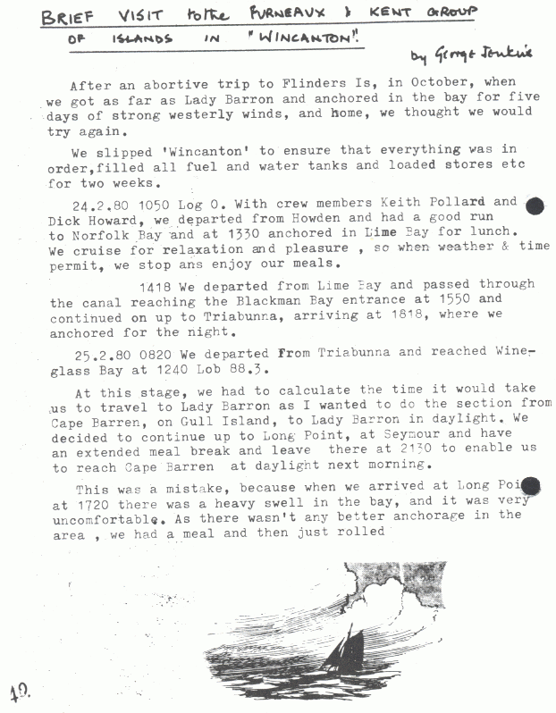 page scan